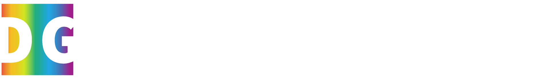 鼎顓電子股份有限公司 Digital Generation International Co., Ltd.